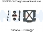 thumbnail_OMP_hobby_M2_EVO_OSHM2325_Battery Lower_Panel_set_nem.png